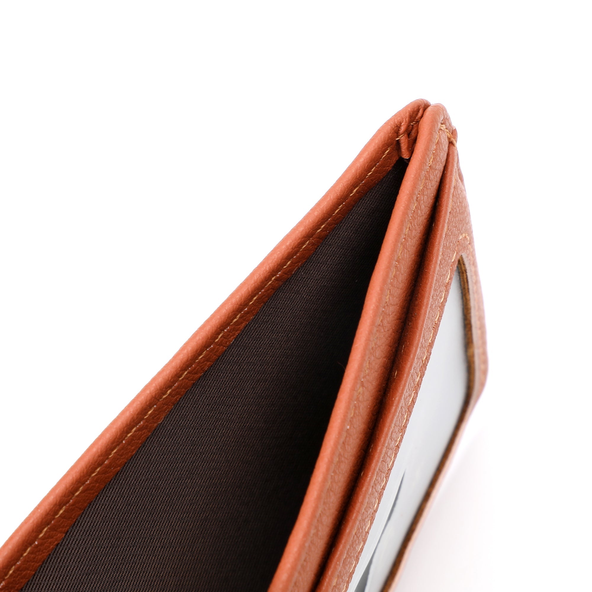 Iconic / Access Cardholder 