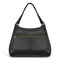 Gala / Leather Hobo Bag