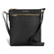 Gala / Leather Mini Cross-Body Bag