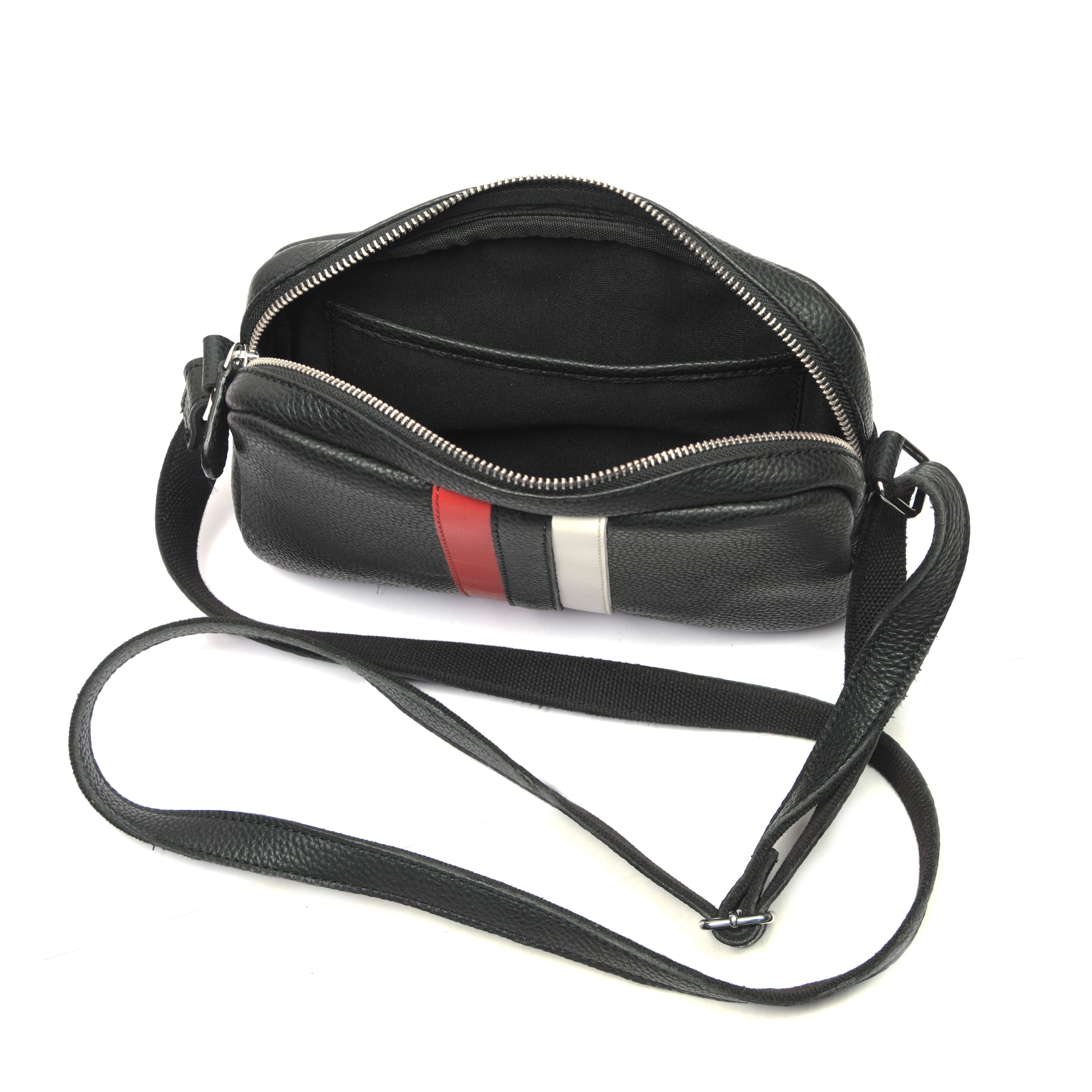 Luxura Ladies Bag ( LB - 618 )