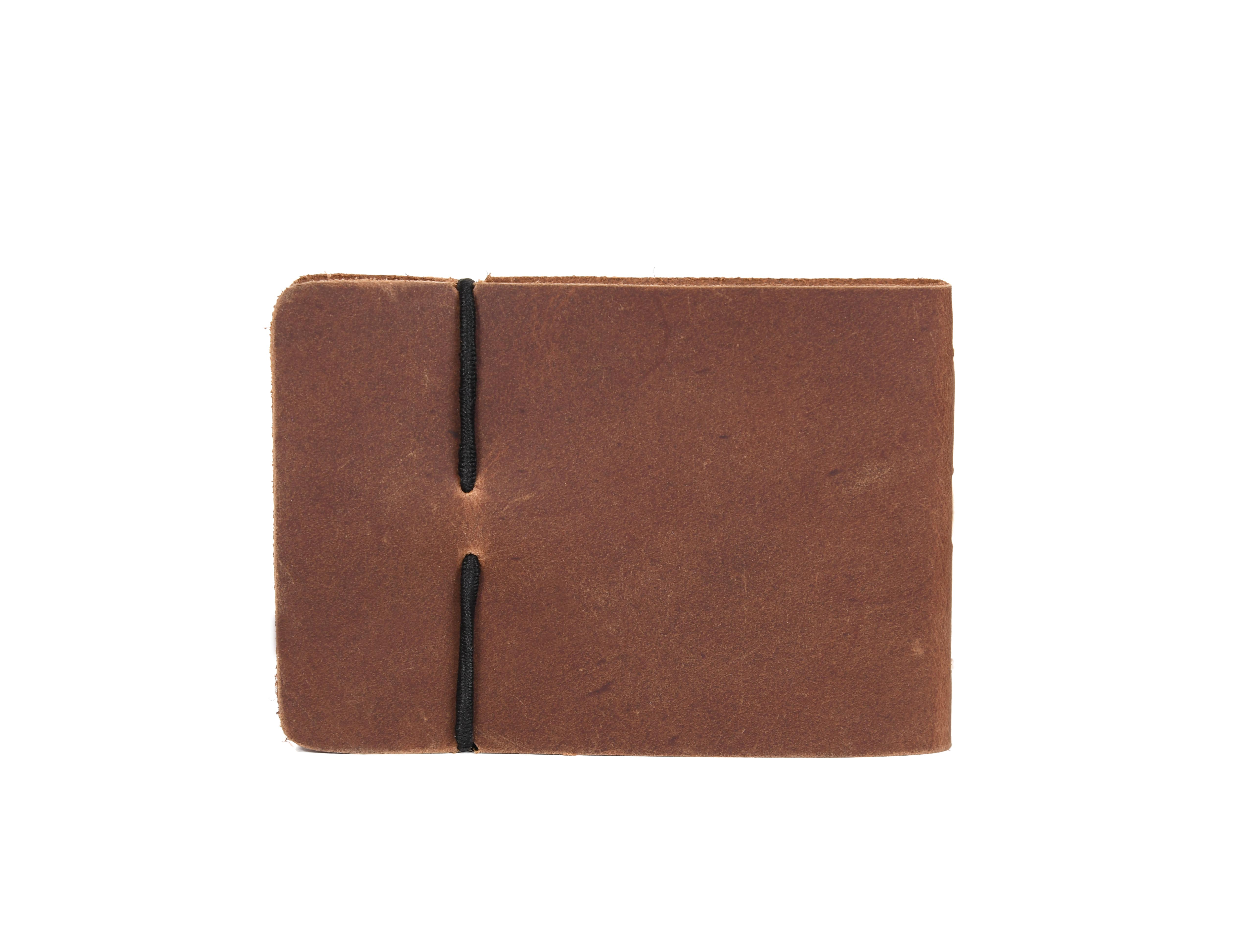 Mom Logbook - Customizable Fill-in-the-Blank Journal
