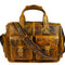 Antioch Leather Portfolio Bag