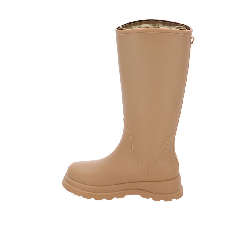 Doorstop Boot Khaki Ass. 
