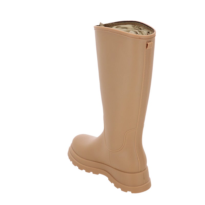 Doorstop Boot Khaki Ass. 