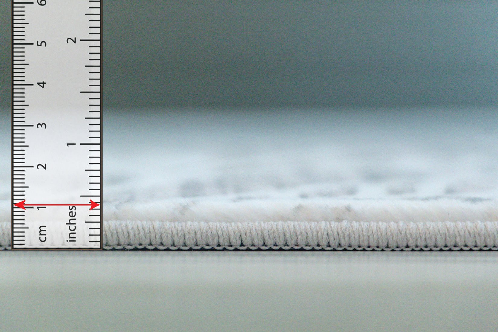 Blossom Floral Modern Cream Rug 