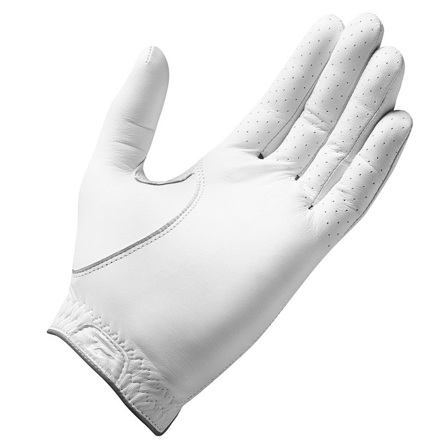 GANT TAYLORMADE TM21 TP FLEX 