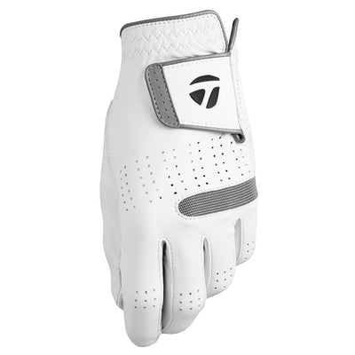 GANT TAYLORMADE TM21 TP FLEX 