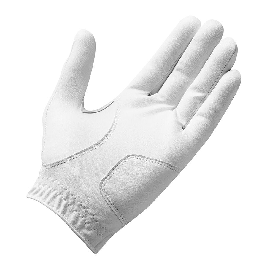 GANT TM 18 STRATUS TECH CADET LH 