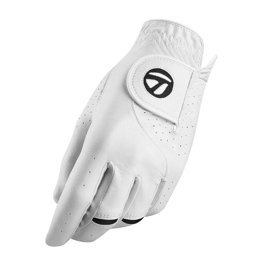 GANT TM 18 STRATUS TECH CADET LH 