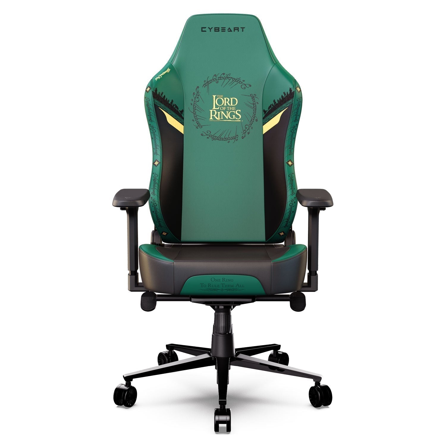 Lord of The Rings Gaming Chair 