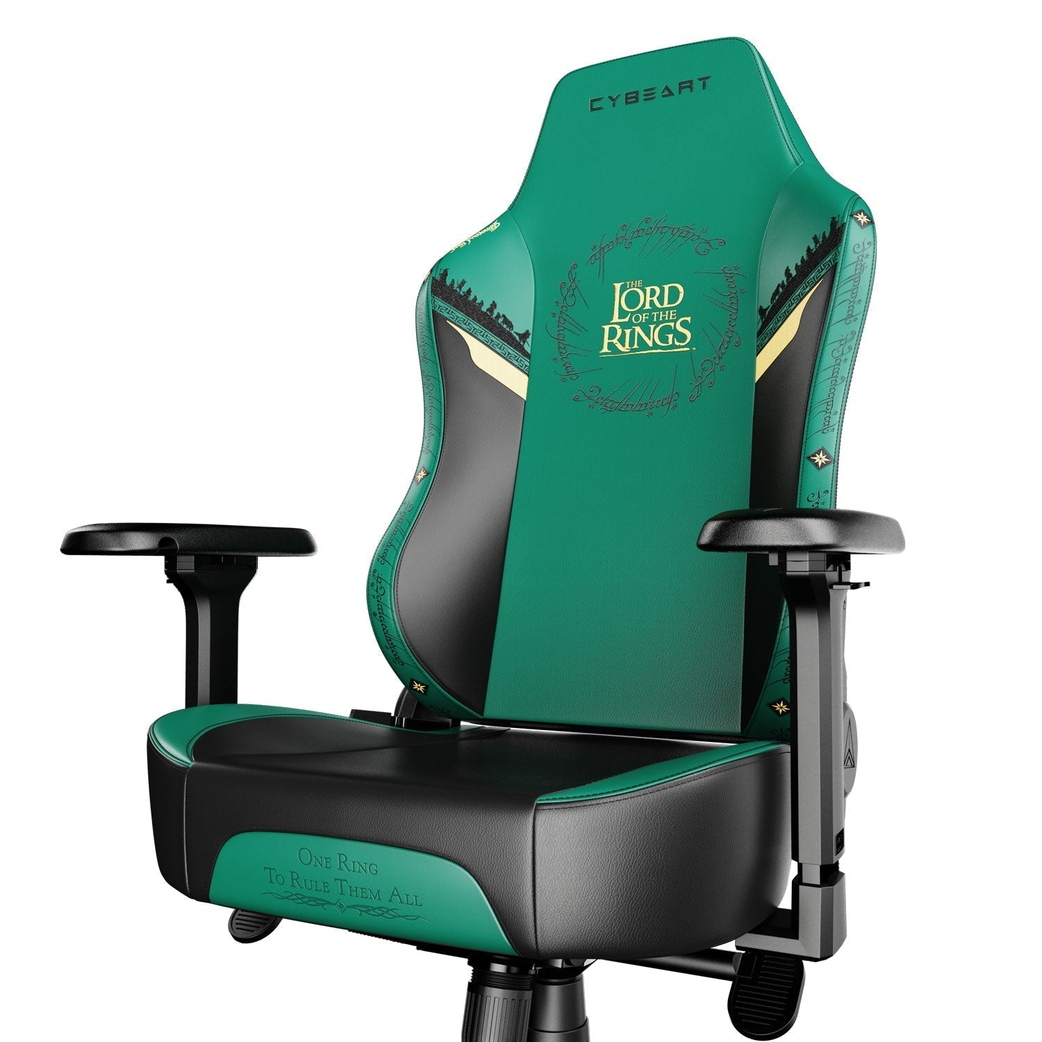 Lord of The Rings Gaming Chair 
