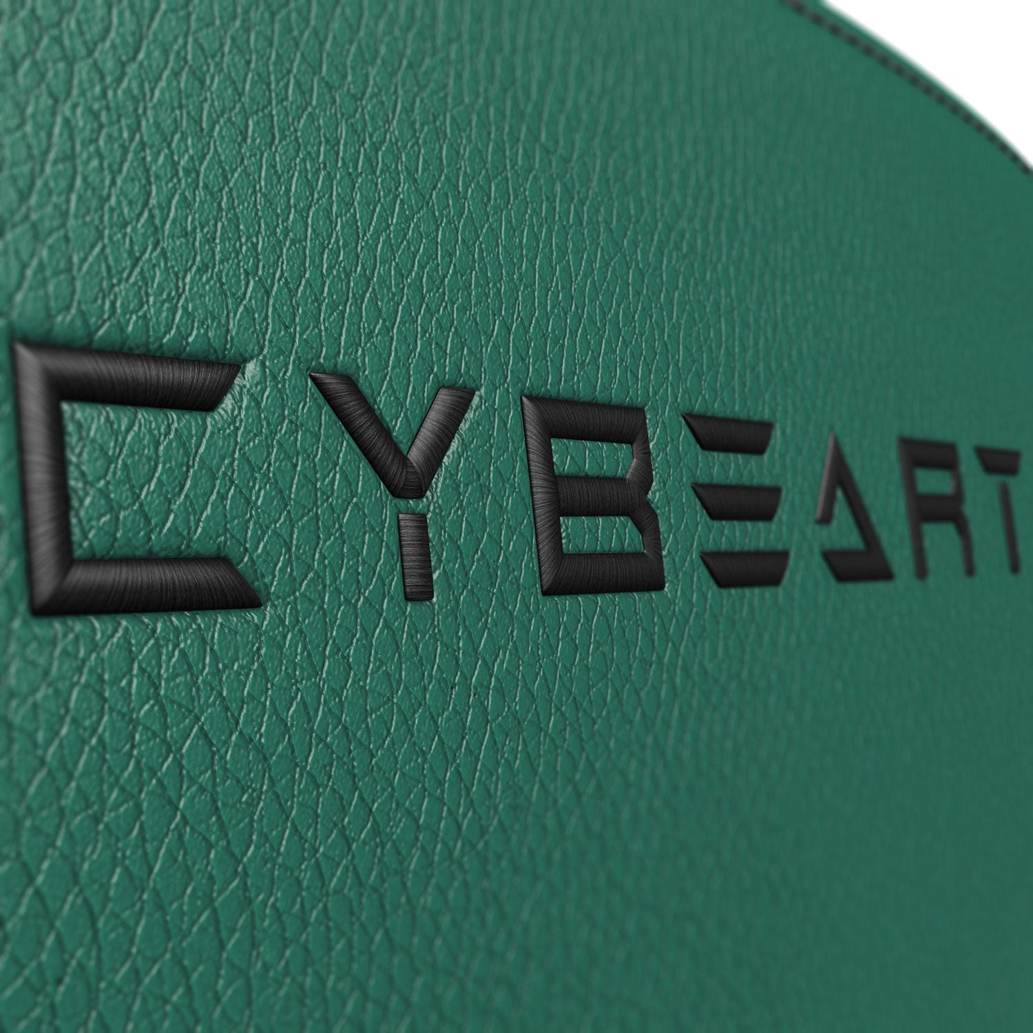 Lord of The Rings Gaming Chair 