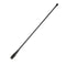 YDC Tech ®YT-L71 15.6-Inch Dual Band Whip Antenna – SMA-Female, 144/430MHz High-Gain Antenna for BaoFeng and Other VHF/UHF Radios
