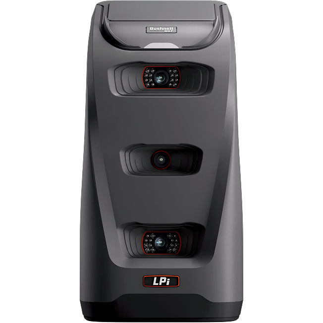 Launch Pro Indoor