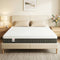 HOMCOM 10