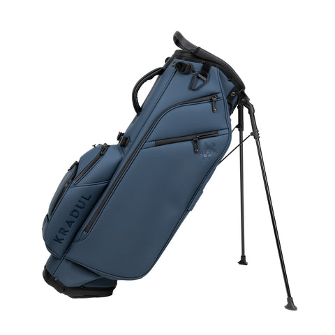 SAC GOLF KRADUL LUX 14 WAY STAND 