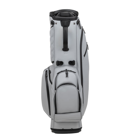 SAC GOLF KRADUL LUX 14 WAY STAND 