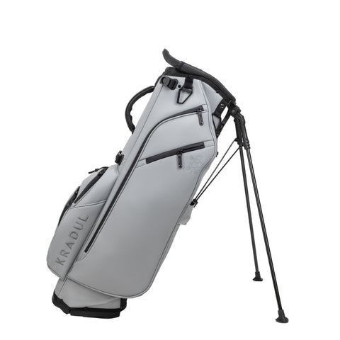 SAC GOLF KRADUL LUX 14 WAY STAND 
