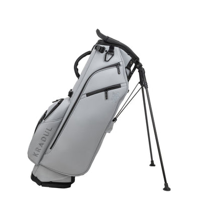 SAC GOLF KRADUL LUX 14 WAY STAND 
