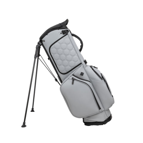 SAC GOLF KRADUL LUX 14 WAY STAND 