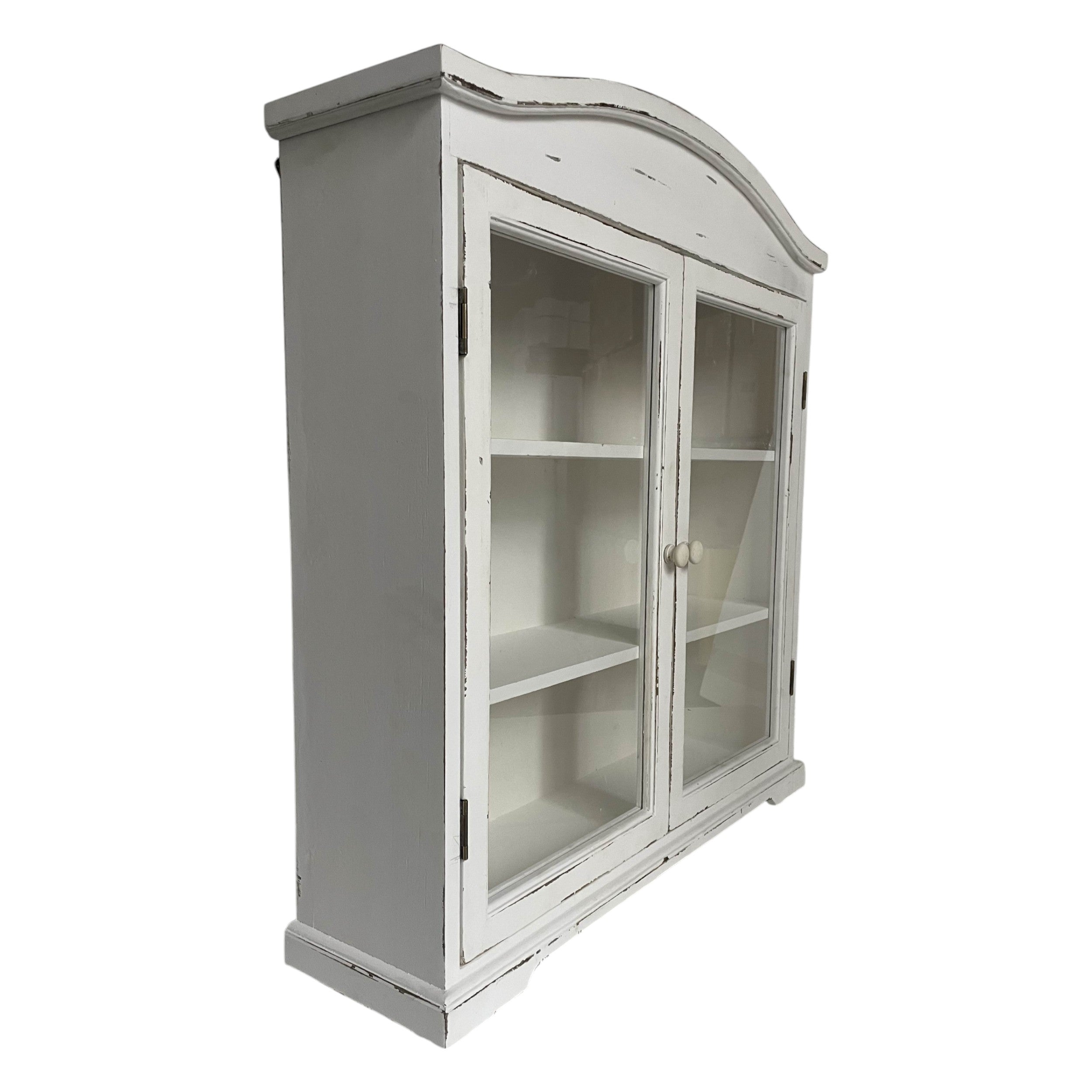Hanging Cabinet 