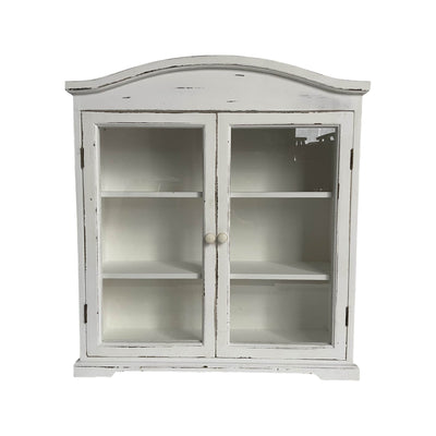 Hanging Cabinet 