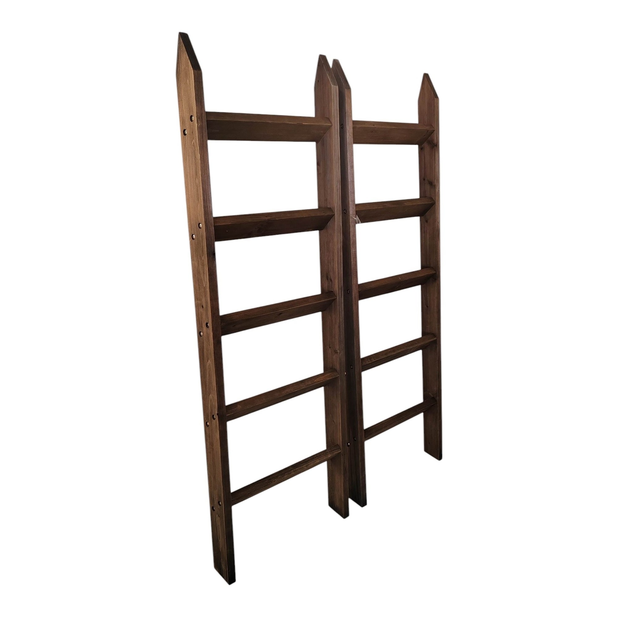 Ladder (LW-22459-NA) 