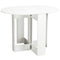 Folding Dining Table, 41