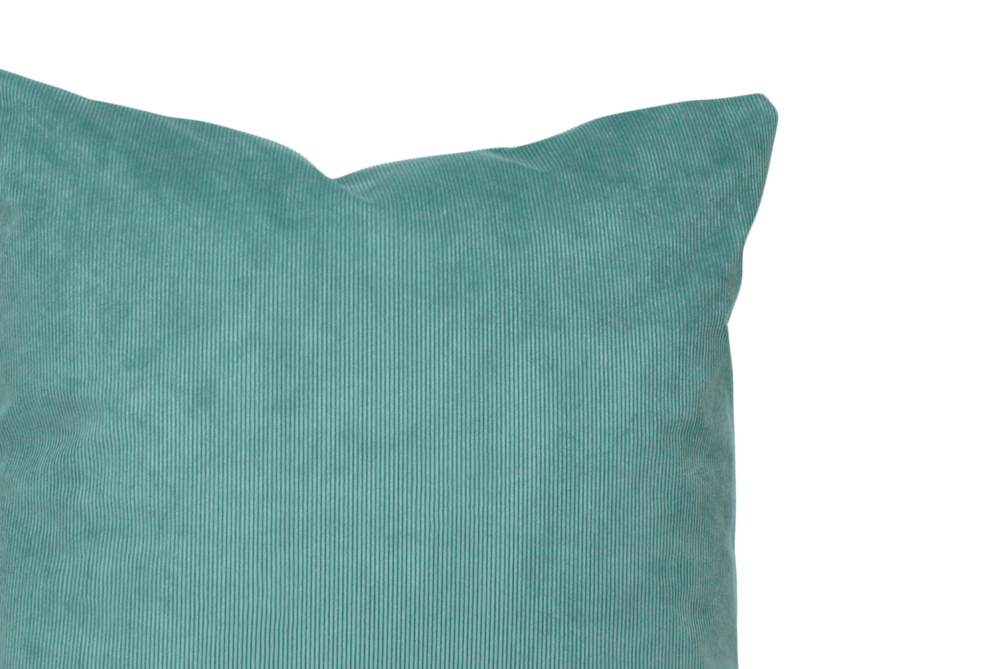 Lagoon Cord Cushion Cover 
