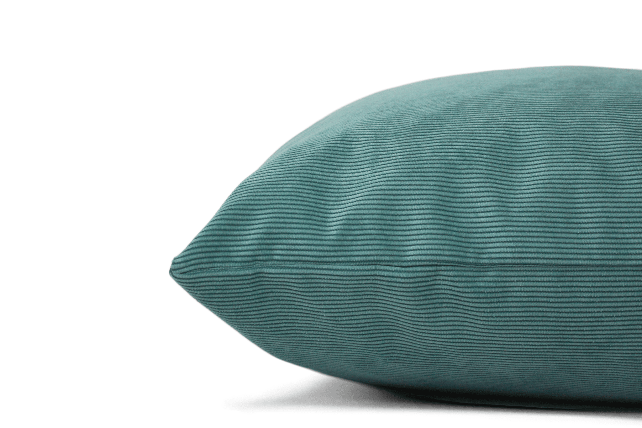 Lagoon Cord Cushion Cover 