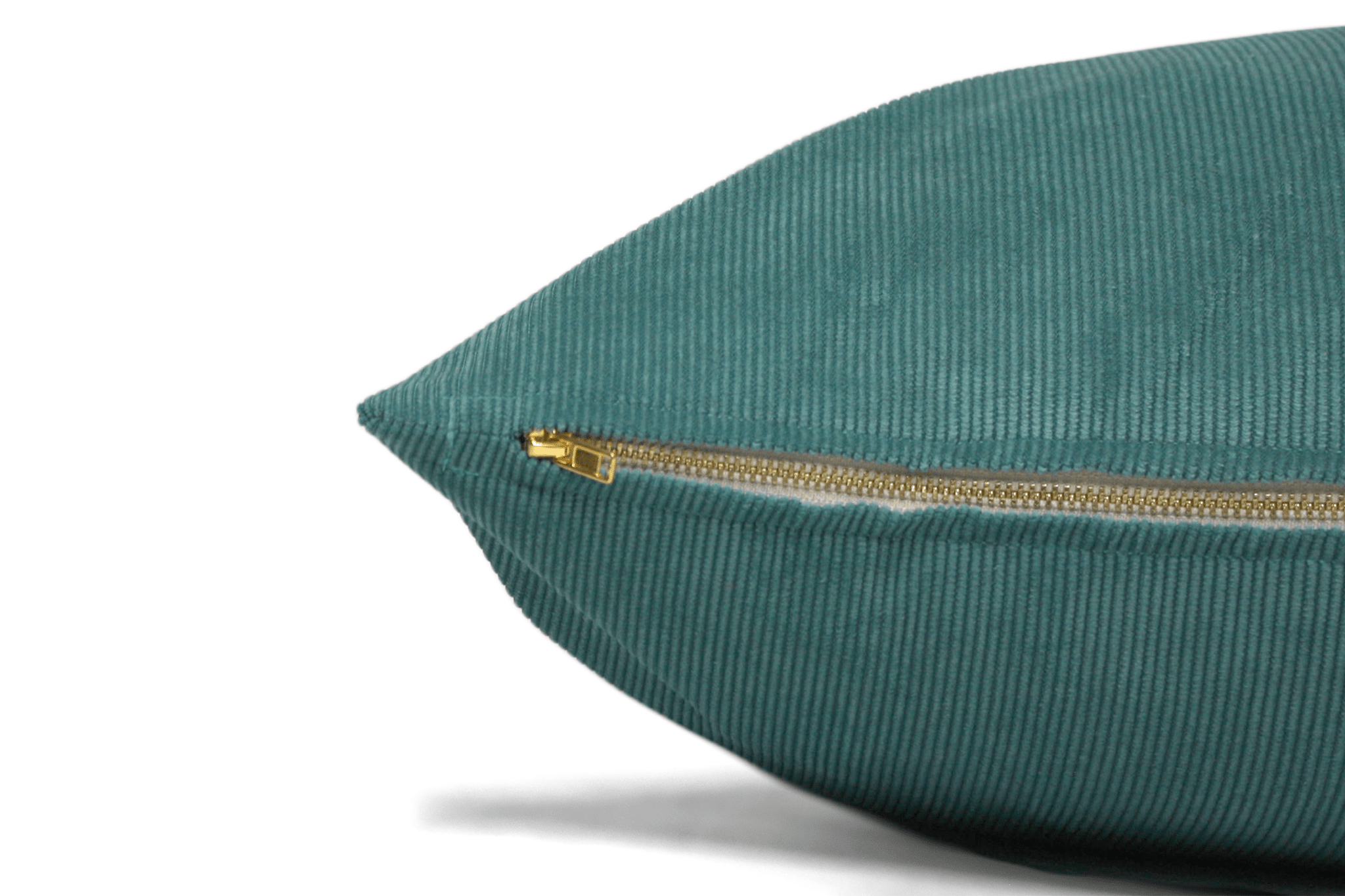 Lagoon Cord Cushion Cover 