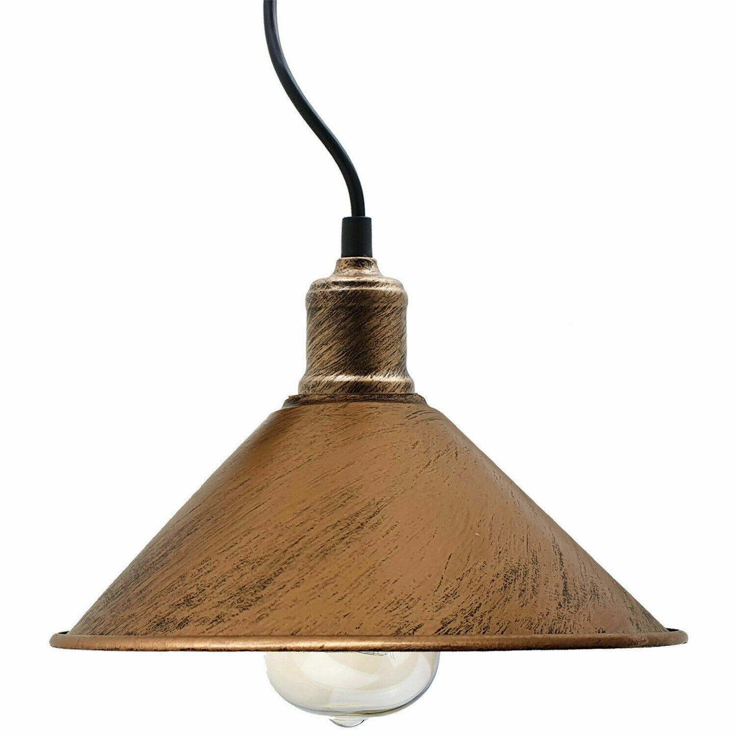 Modern Hanging Rope Light~1117