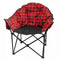 Kuma Outdoor Gear Lazy Bear Chair