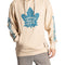 Toronto Maple Leafs Vintage Vibes Hoodie