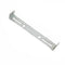 ceiling rose 155mm bracket Plate~1077