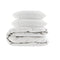 Linen Duvet Cover Set