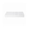 Linen Fitted Sheet