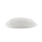 Linen Pillowcase Set