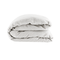 Linen Duvet Cover
