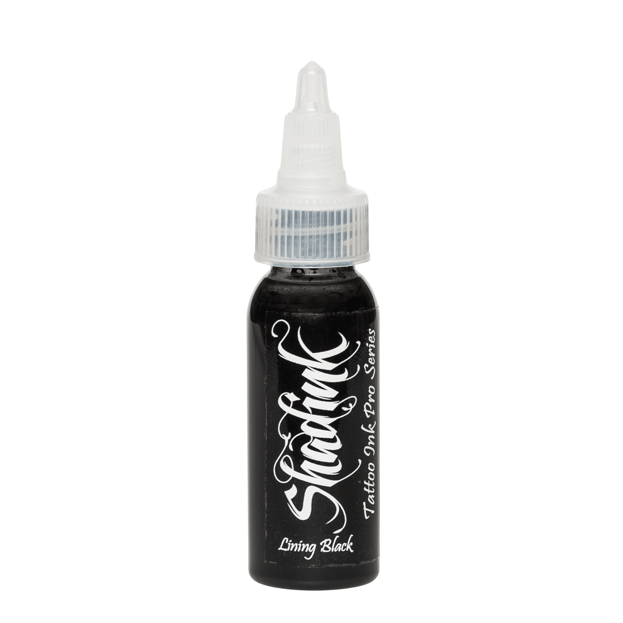 Shadink Pro Series 4oz