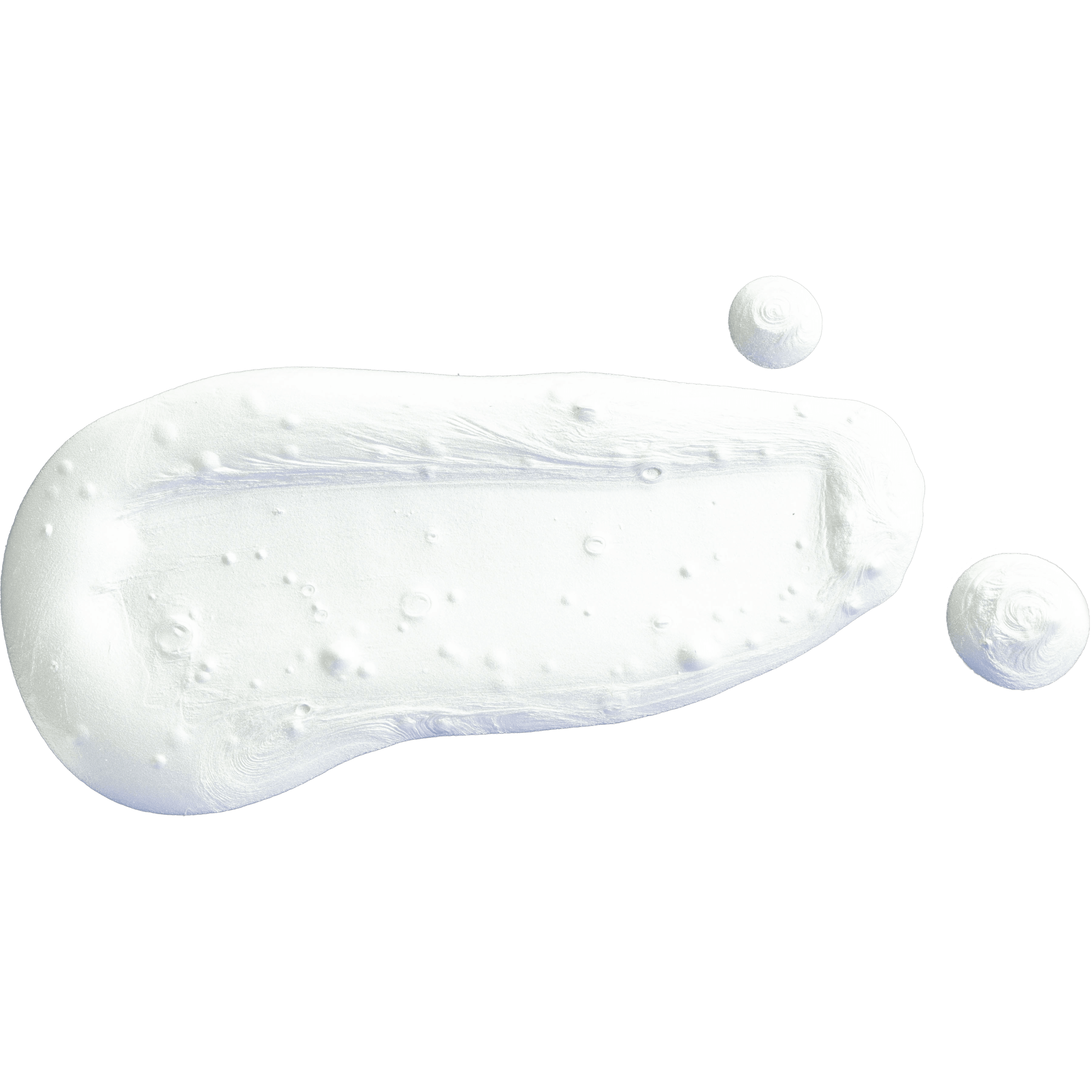 Tri-Art Liquids - Liquid Mirror 