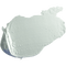 Tri-Art High Viscosity - Liquid Mirror