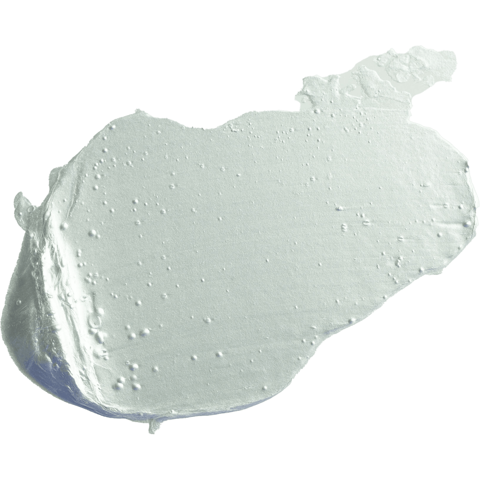 Tri-Art High Viscosity - Liquid Mirror 