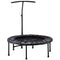 Soozier Mini Trampoline 40