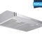 30 Inch 600 CFM Under Cabinet Range Hood - VICTORY Luna