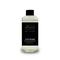 Luxe Desire Diffuser Refill – Warm Amber & Spices Luxury Home Fragrance, Sensual & Inviting, 200ml