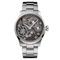 MIDO Multifort Mechanical Limited Edition | M038.605.11.060.00