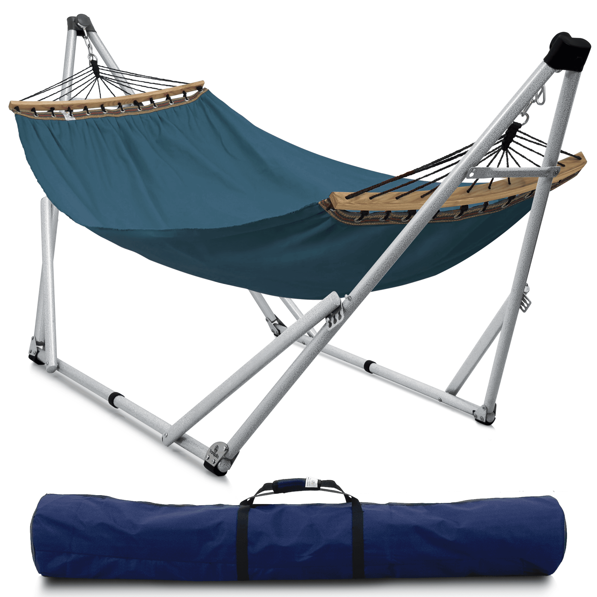 Tranquillo Universal Canvas Hammock 