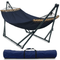 Tranquillo Universal Canvas Hammock