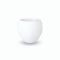 Merida Round Cement Planter (Multiple Sizes) – Modern Handcrafted Concrete Pot for Indoor & Outdoor Plants by ArtiPlanto